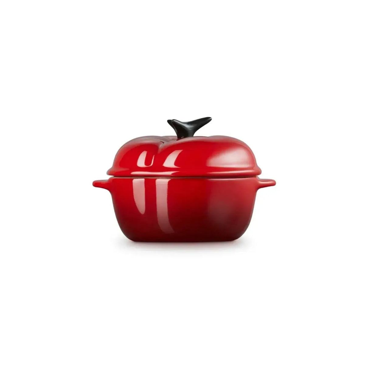 Mini Cocotte Tomate 250 ml Cereza-Ollas