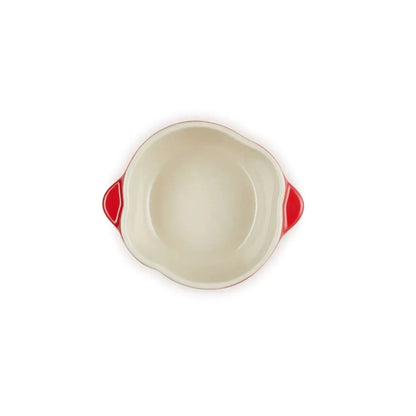 Mini Cocotte Tomate 250 ml Cereza-Ollas