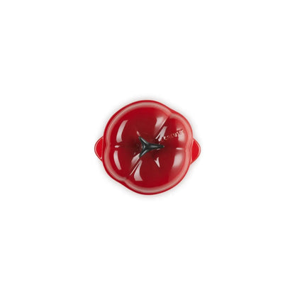 Mini Cocotte Tomate 250 ml Cereza-Ollas