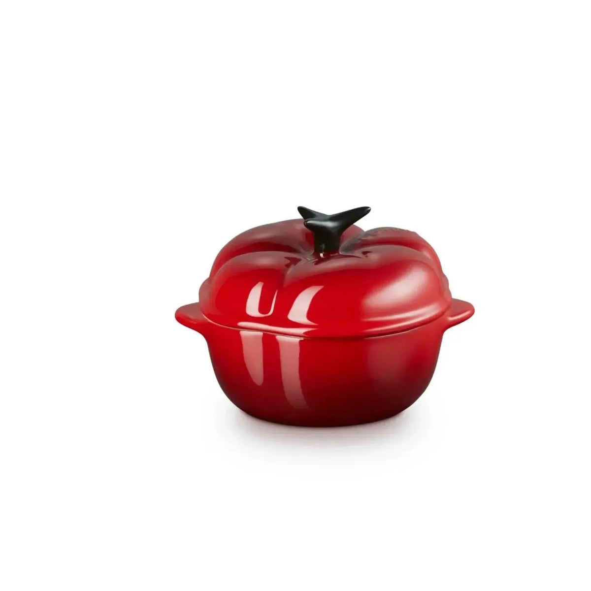 Mini Cocotte Tomate 250 ml Cereza-Ollas