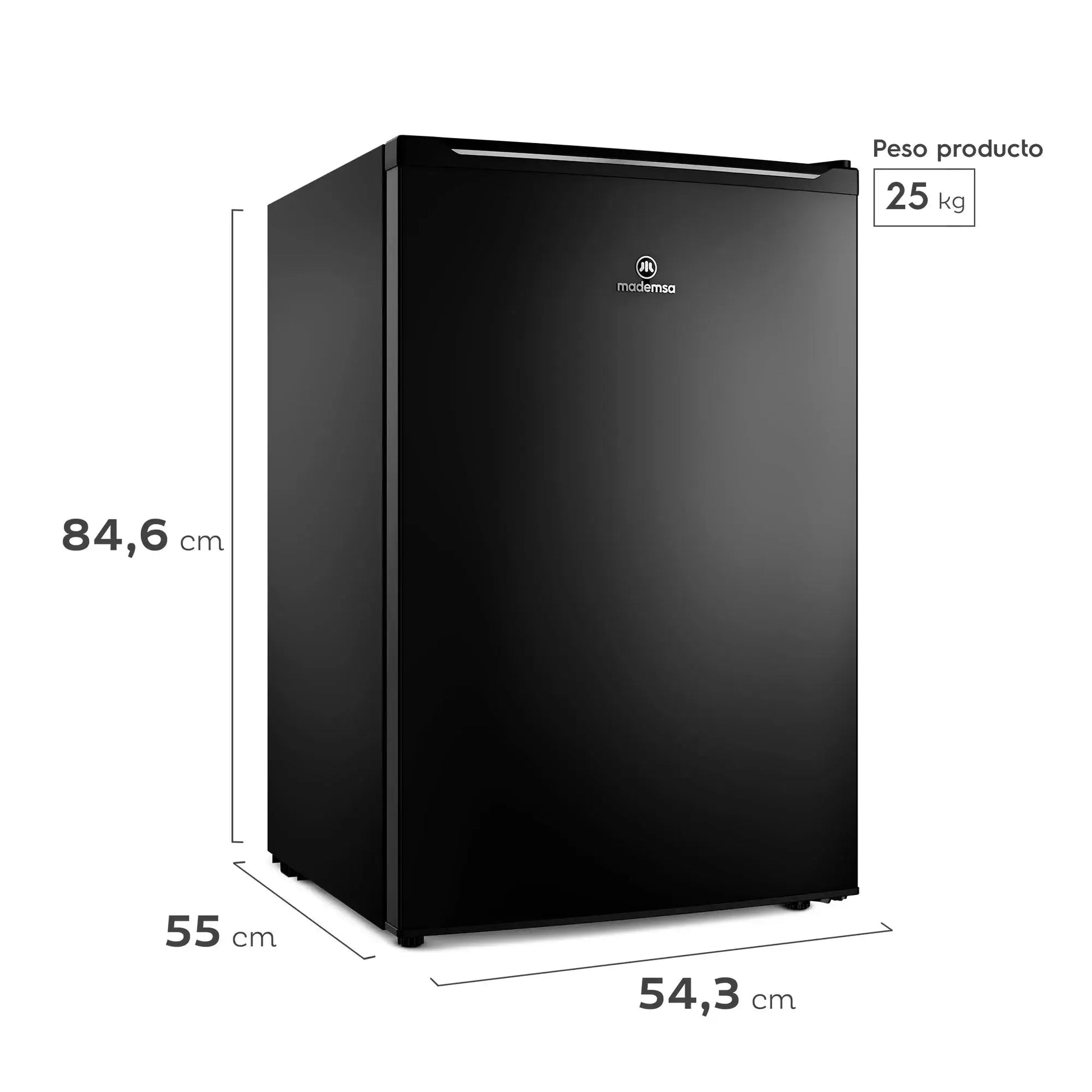 04.--Mini-Congelador-Mademsa-Dimensiones-M-191V-2000px.jpg