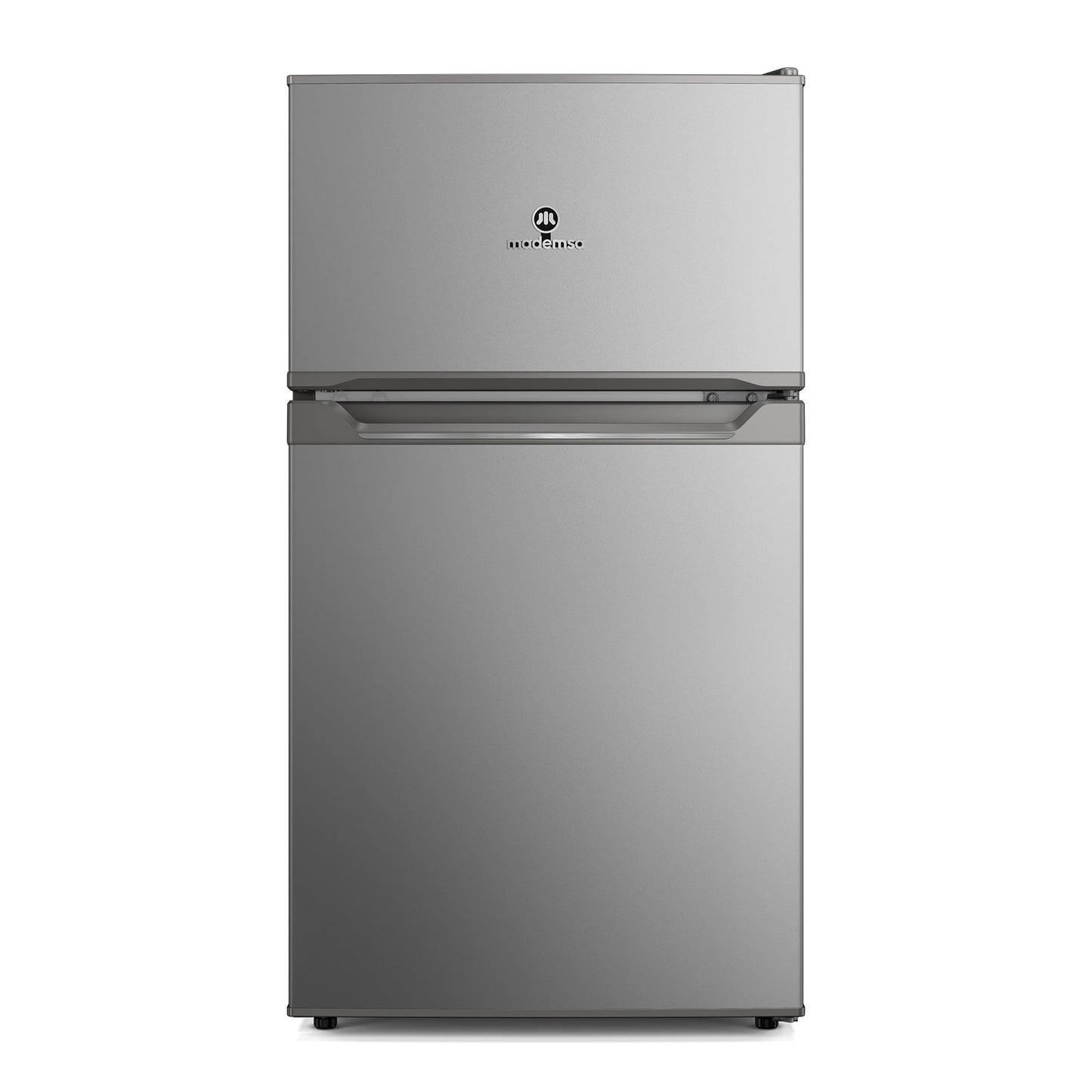 01.--Mini-Refrigerador-Mademsa-MMB80S-Electrolux-Principal---2000px.jpg