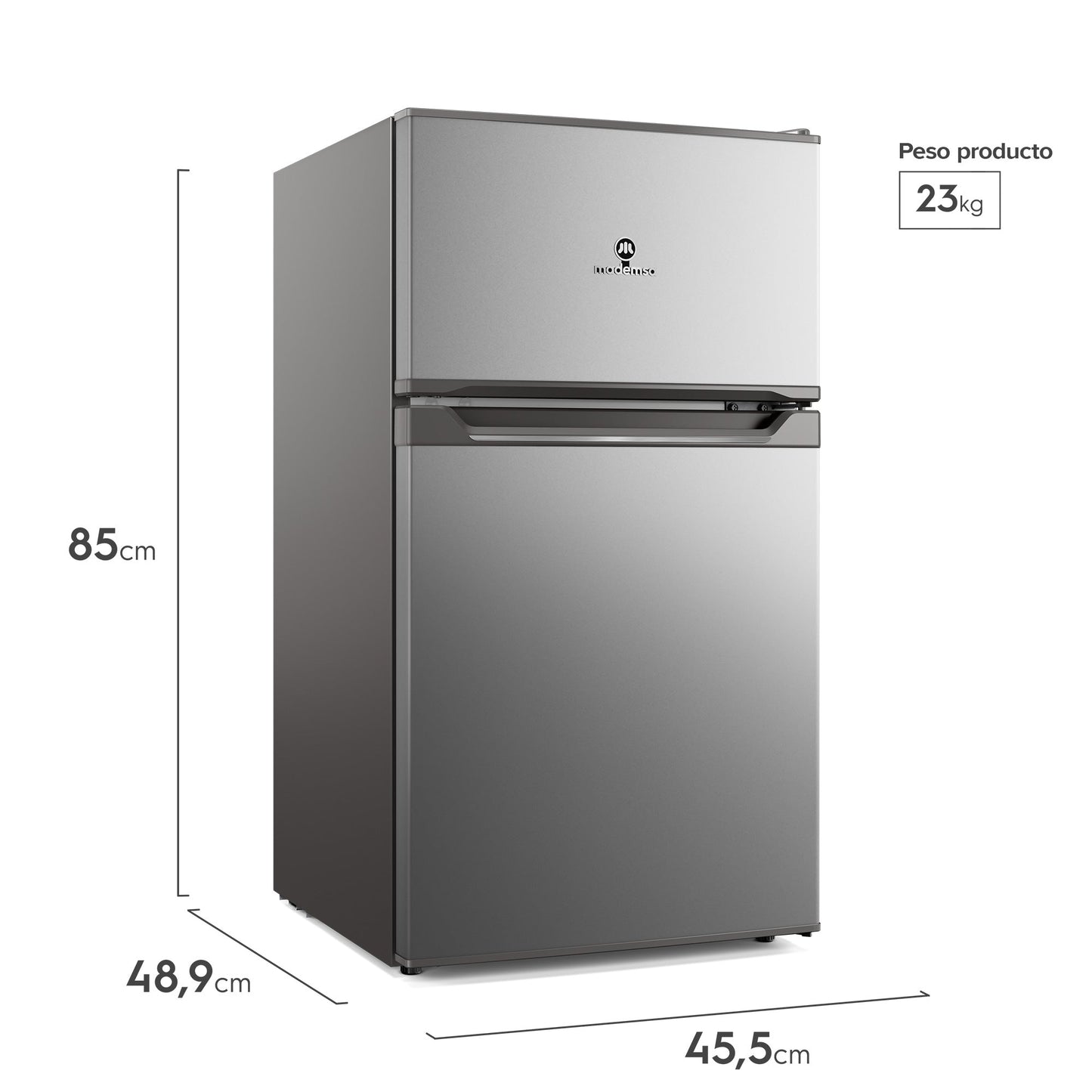 04.--Mini-Refrigerador-Mademsa-MMB80S-Electrolux-Dimensiones--2000px.jpg