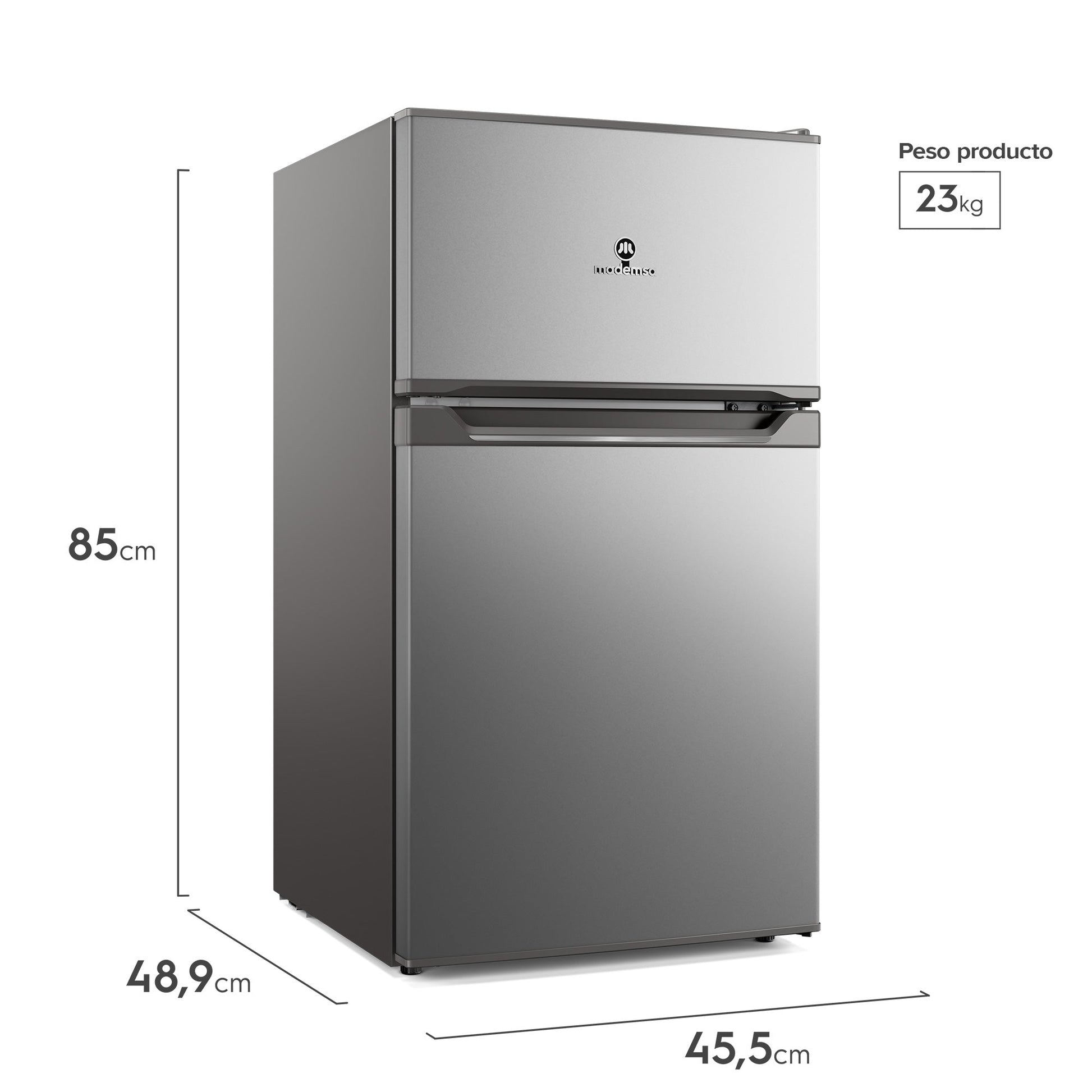 04.--Mini-Refrigerador-Mademsa-MMB80S-Electrolux-Dimensiones--2000px.jpg
