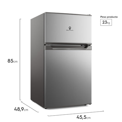 04.--Mini-Refrigerador-Mademsa-MMB80S-Electrolux-Dimensiones--2000px.jpg