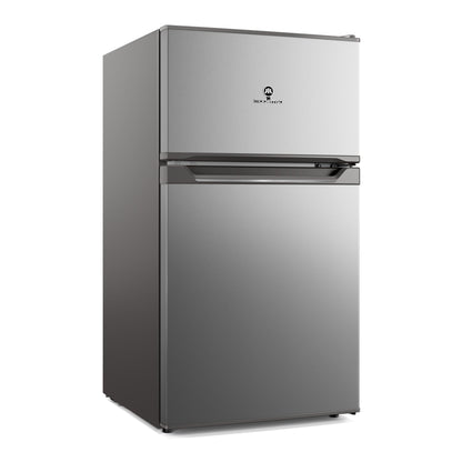 05.--Mini-Refrigerador-Mademsa-MMB80S-Electrolux-Perspectiva--2000px.jpg