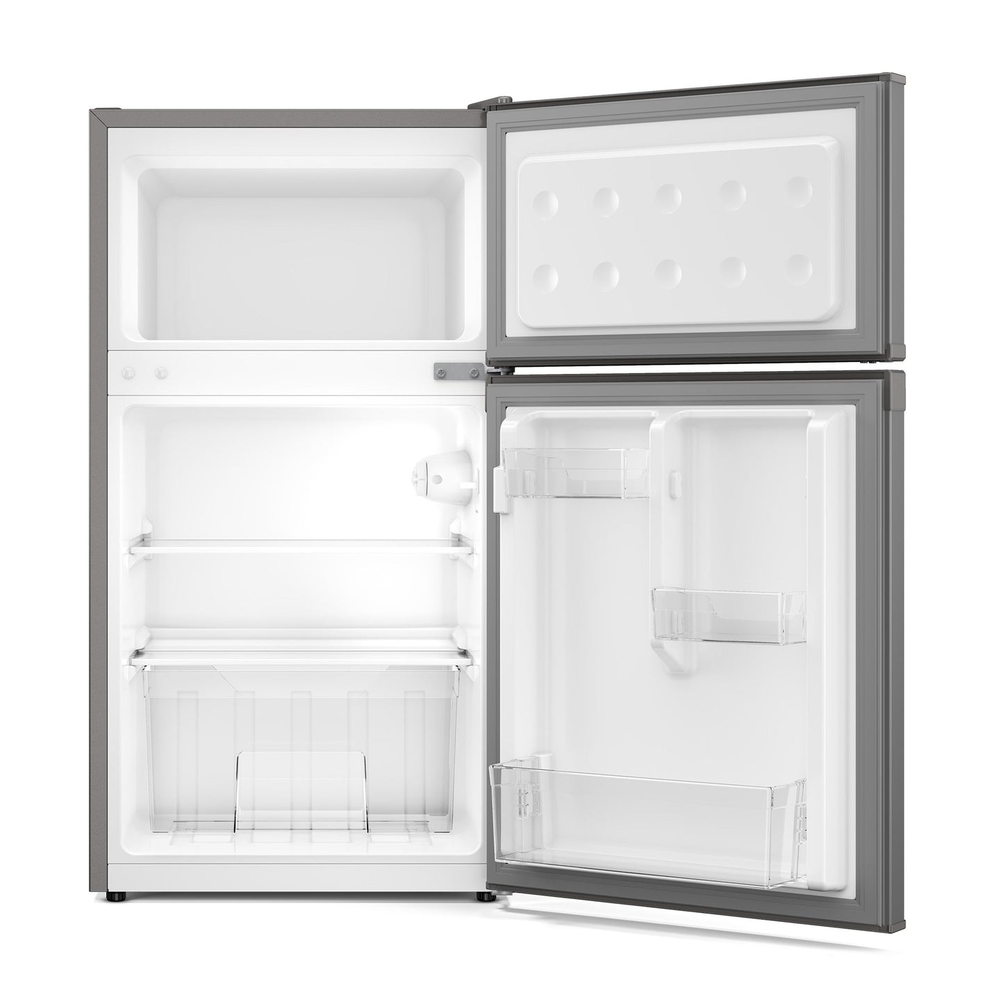 06.--Mini-Refrigerador-Mademsa-MMB80S-Electrolux-Abierto--2000px.jpg