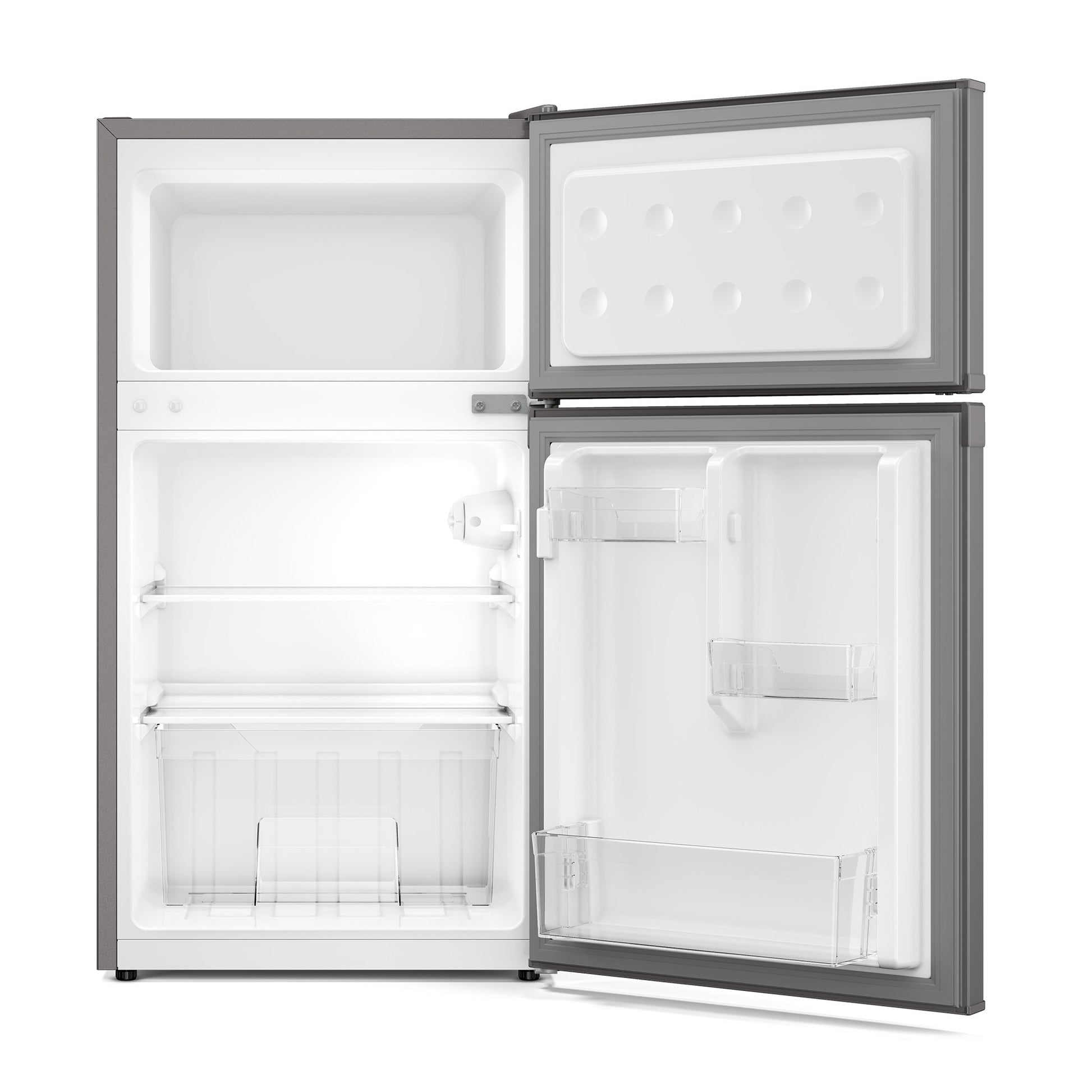 06.--Mini-Refrigerador-Mademsa-MMB80S-Electrolux-Abierto--2000px.jpg