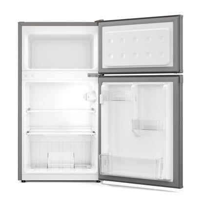 06.--Mini-Refrigerador-Mademsa-MMB80S-Electrolux-Abierto--2000px.jpg