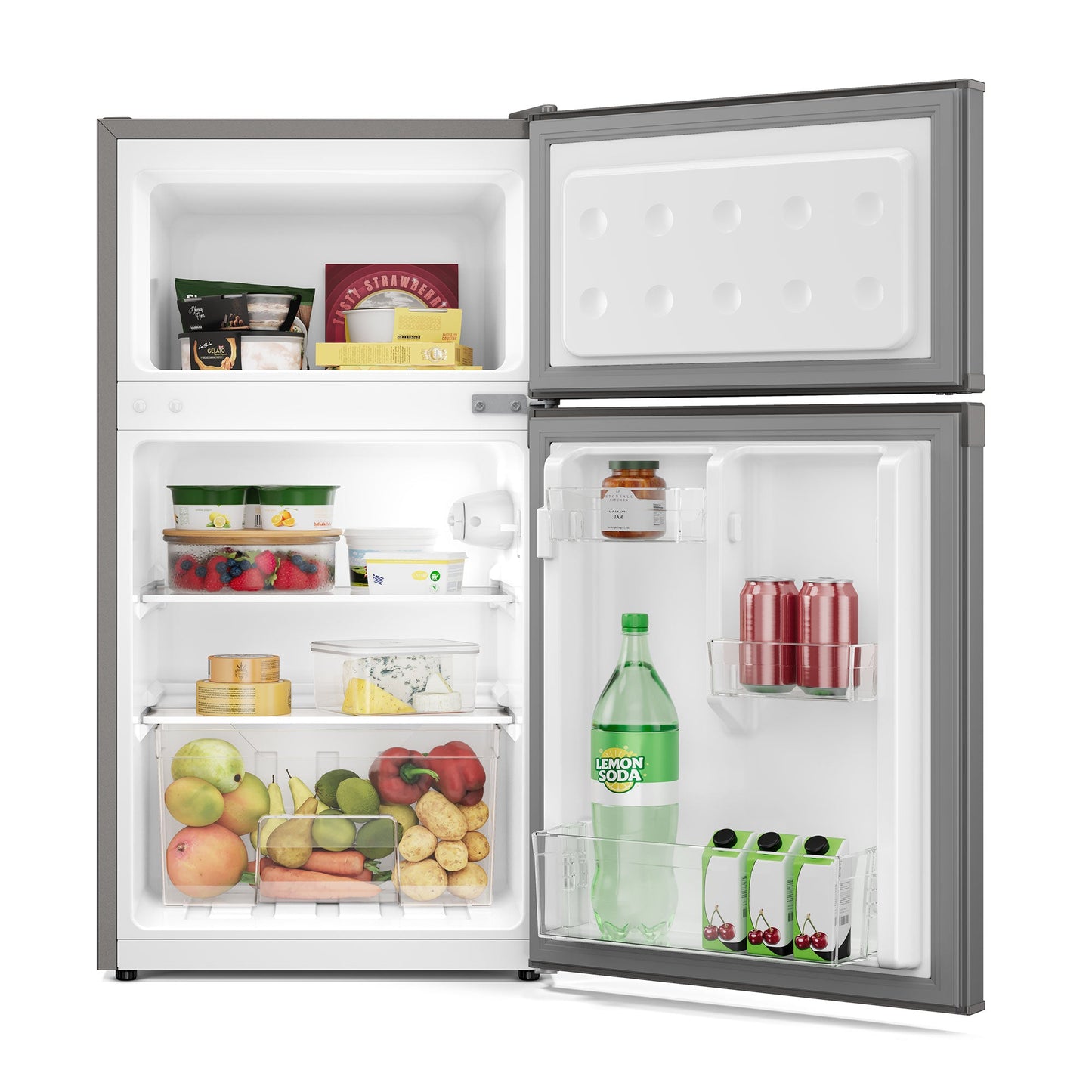 07.--Mini-Refrigerador-Mademsa-MMB80S-Electrolux-Abierto-Contenido--2000px.jpg