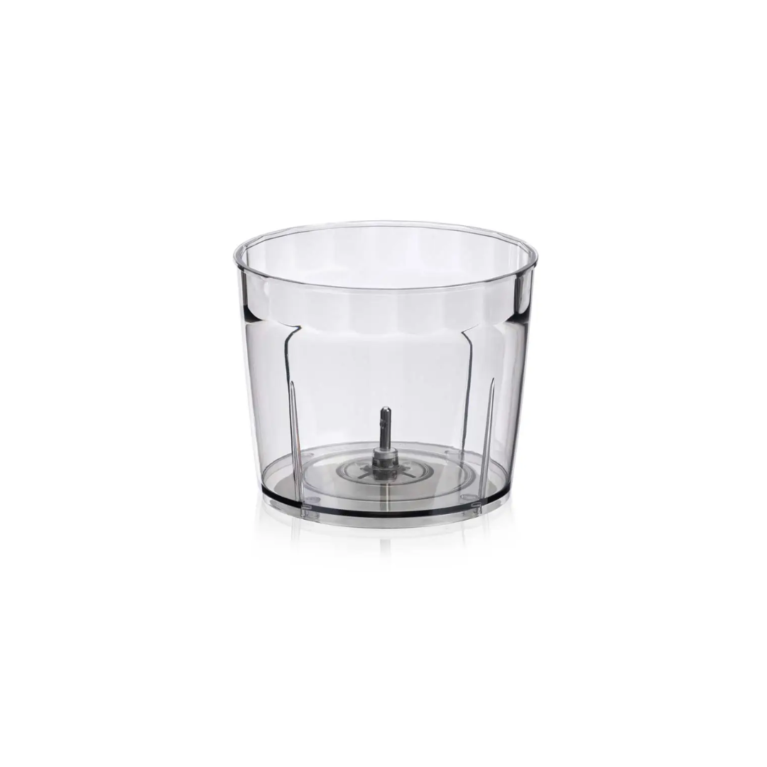 Minipimer Multimixer TH-8725 Thomas11#Blanco