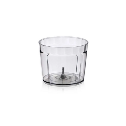 Minipimer Multimixer TH-8725 Thomas11#Blanco