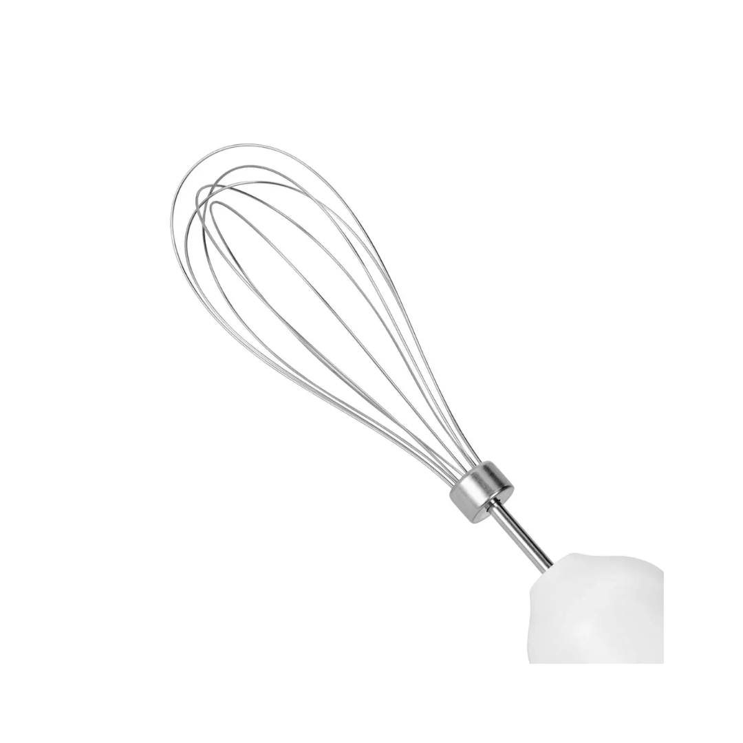 Minipimer Multimixer TH-8725 Thomas6#Blanco