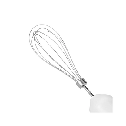 Minipimer Multimixer TH-8725 Thomas6#Blanco