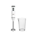 Minipimer TH-8706 Thomas1#Blanco