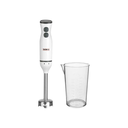 Minipimer TH-8706 Thomas1#Blanco