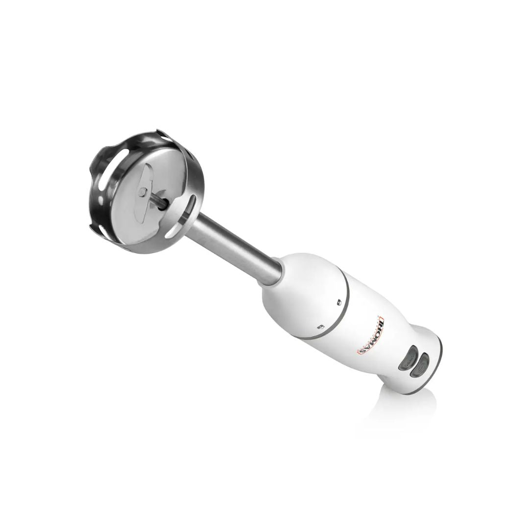 Minipimer TH-8706 Thomas2#Blanco