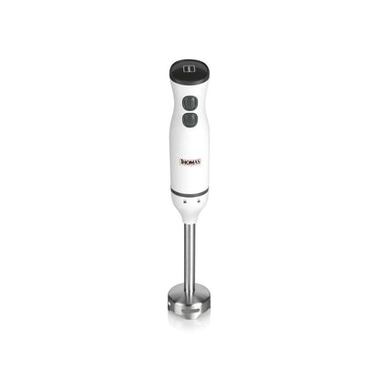 Minipimer TH-8706 Thomas5#Blanco