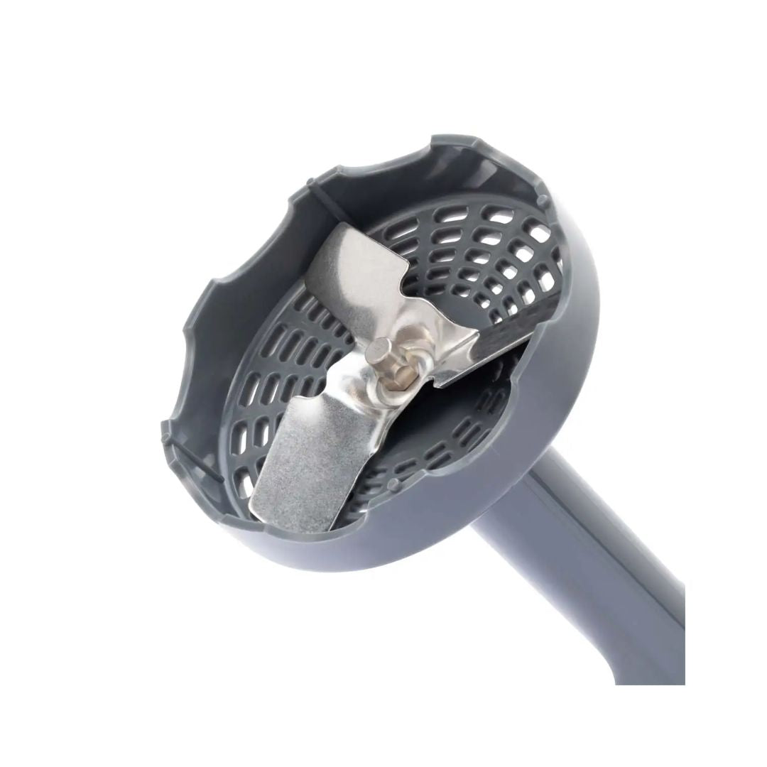 Minipimer TH-8740i Thomas10#Gris