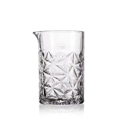 Mixing Glass Cocktails VacuVin5#Sin color