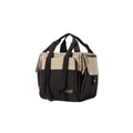 Mochila Térmica Cooler Now 24 Latas Coleman5#Negro