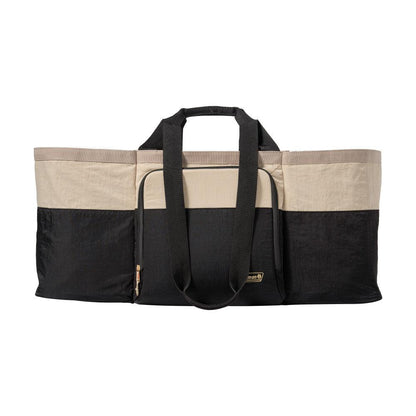Mochila Térmica Cooler Now 24 Latas Coleman4#Negro