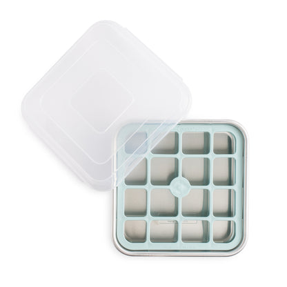 Molde Brownie Buddy Baking Set Nordic Ware