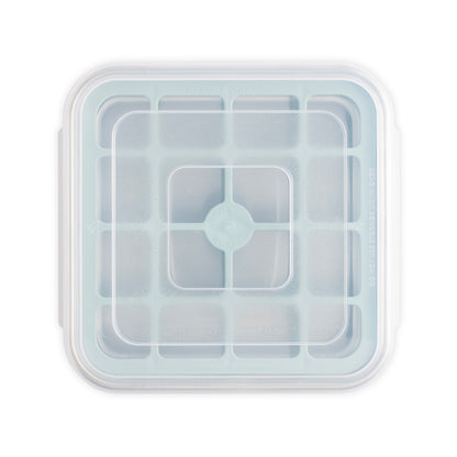 Molde Brownie Buddy Baking Set Nordic Ware