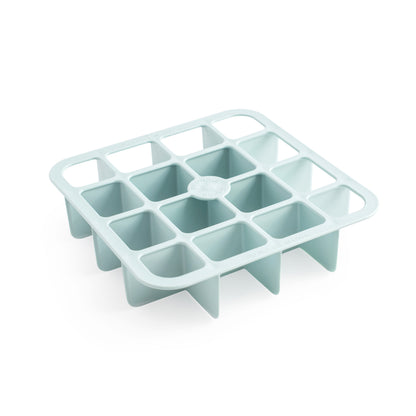 Molde Brownie Buddy Baking Set Nordic Ware