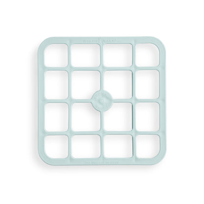 Molde Brownie Buddy Baking Set Nordic Ware