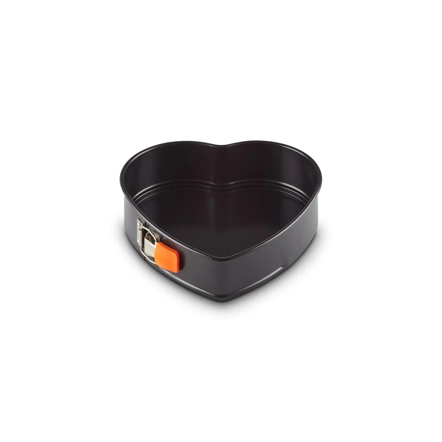 Molde de corazón desmoldable 25 Cm Le Creuset2#undefined