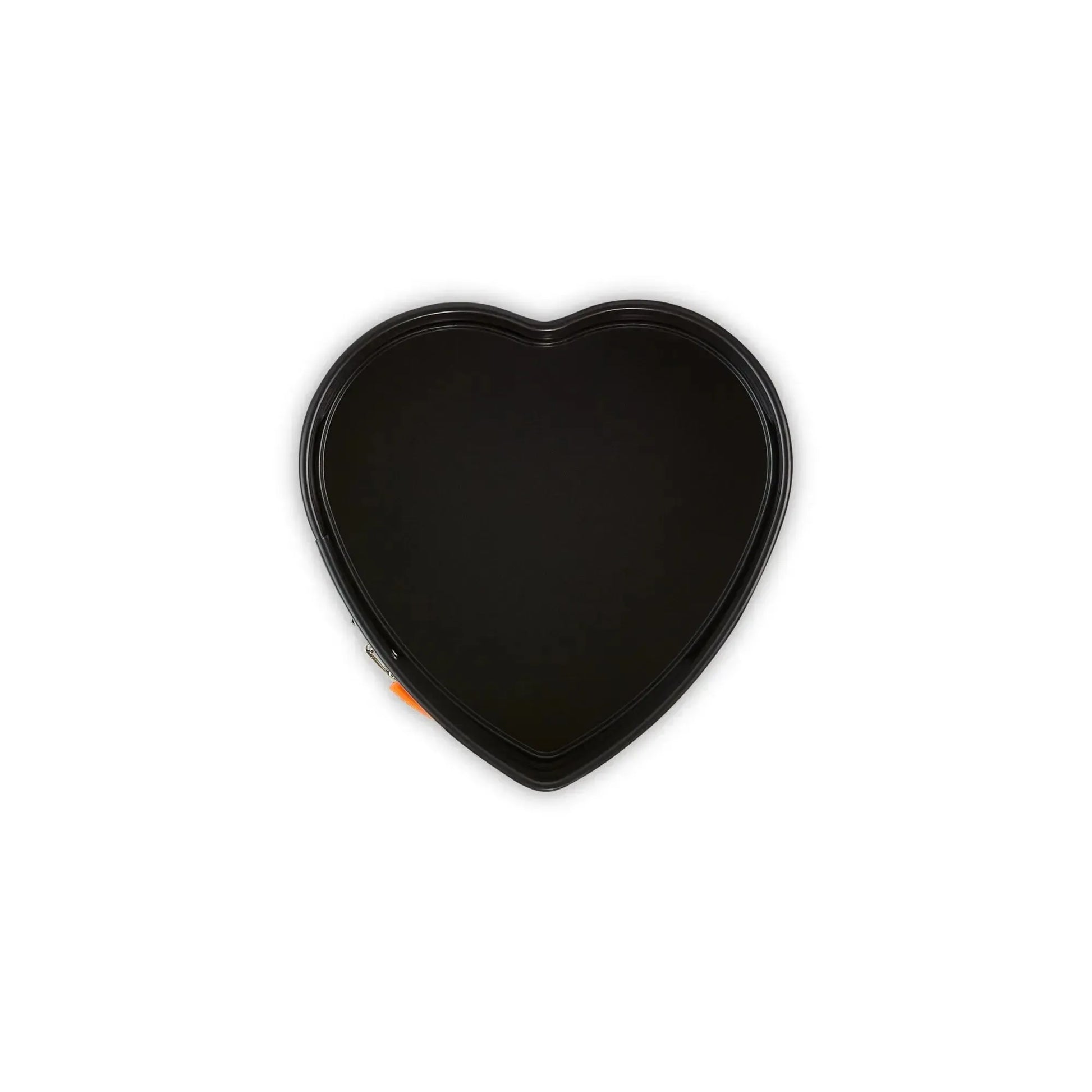 Molde de corazón desmoldable 25 Cm Le Creuset3#undefined