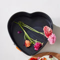 Molde de corazón desmoldable 25 Cm Le Creuset1#undefined