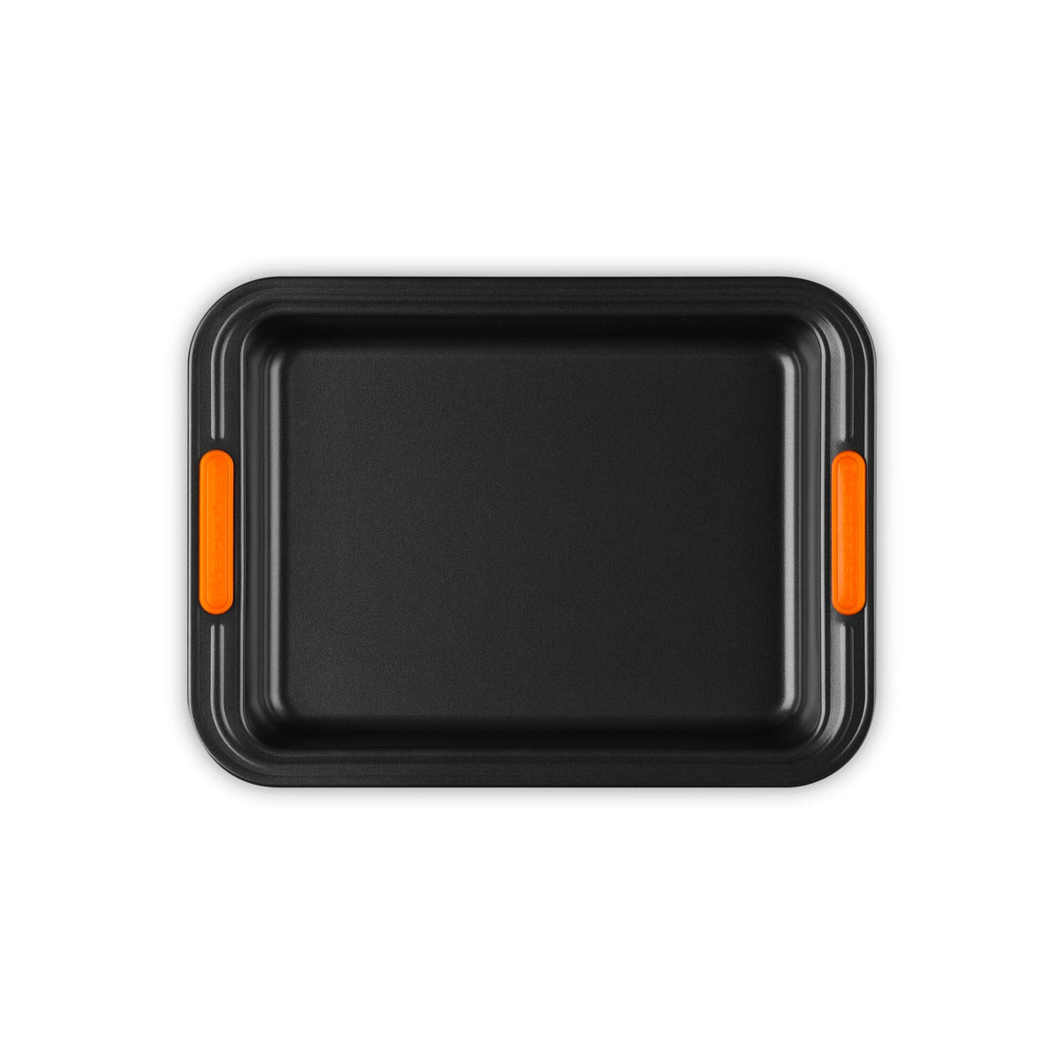 Molde para Hornear Rectangular 28 cm-Accesorios de Repostería