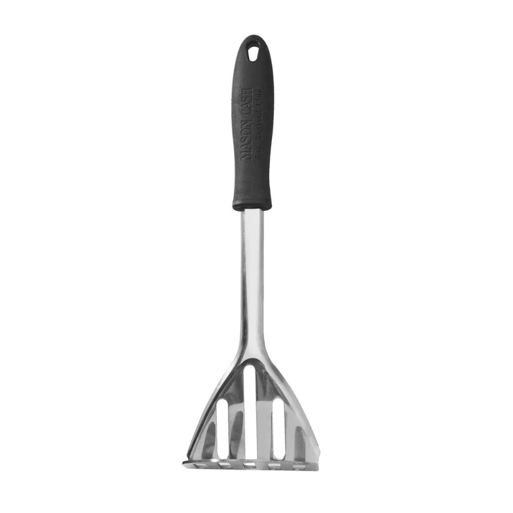 Moledor Papas Essentials Mason Cash3#Sin color