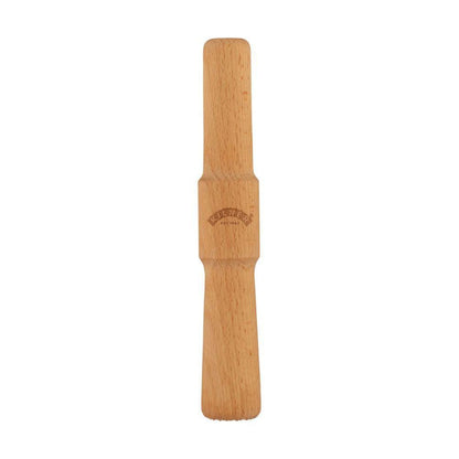 Moledor Fermentación Kilner2#Madera