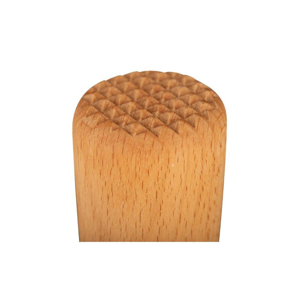 Moledor Fermentación Kilner4#Madera