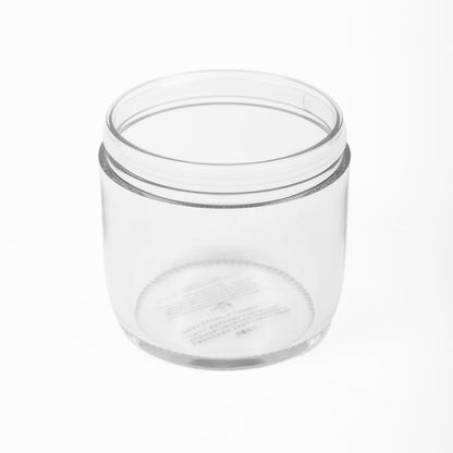 Molinillo de Café y Especias Samara Simple Cook - Caja Dañada-Molinillos de Especias