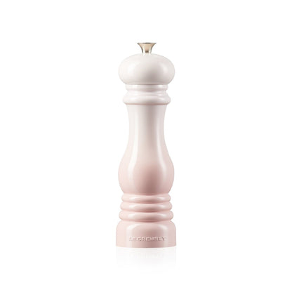 Molinillo de Sal 21 cm Shell Pink1#Rosado