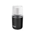 Molinillo Eléctrico de Café TH-32 Thomas1#Negro