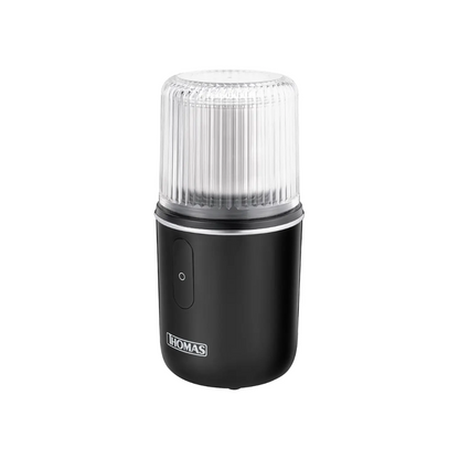 Molinillo Eléctrico de Café TH-32 Thomas1#Negro