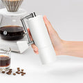 Molino Chestnut Nano Grinder Timemore1#Blanco