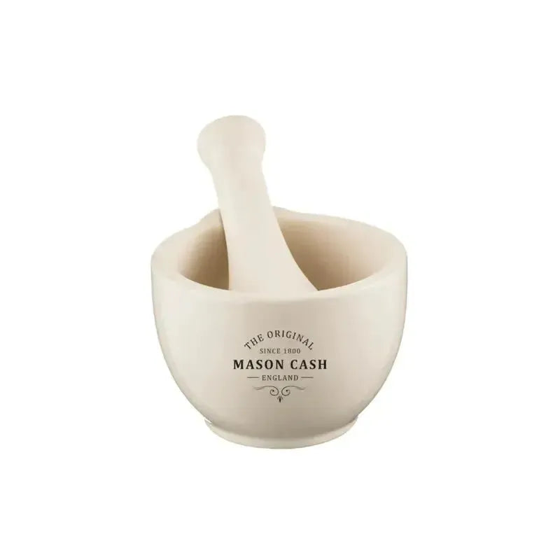 Mortero Heritage Mason Cash-Accesorios de Cocina
