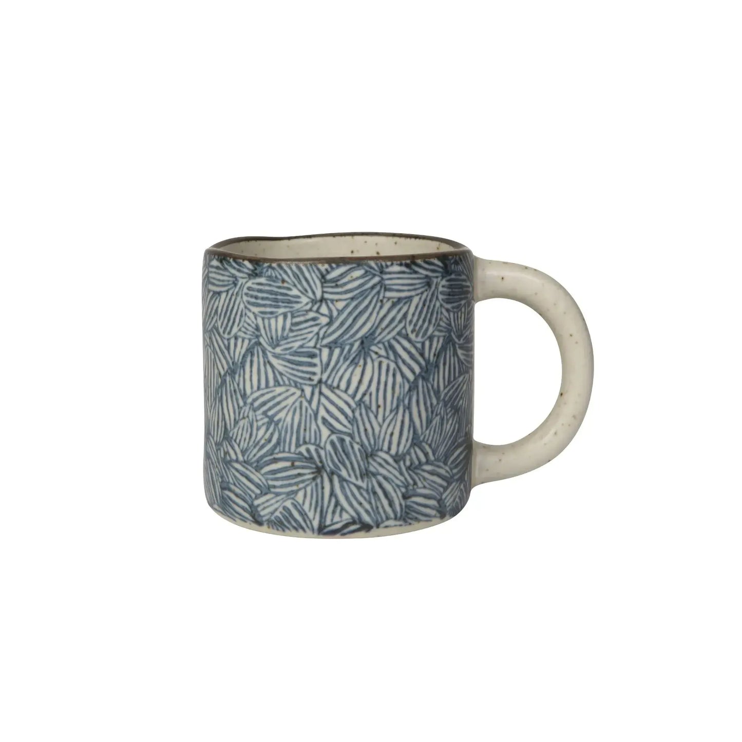 Mug Element Arbor Danica