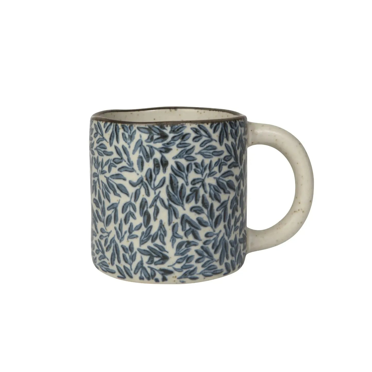 Mug Element Myrtle Danica