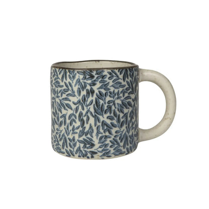 Mug Element Myrtle Danica