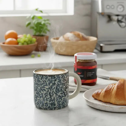 Mug Element Myrtle Danica