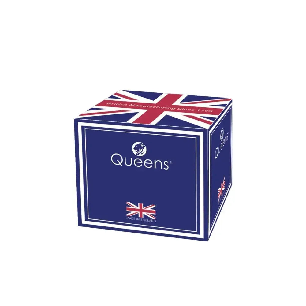 Mug Finlandia Churchill-Accesorios para Café