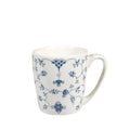 Mug Finlandia Churchill-Accesorios para Café
