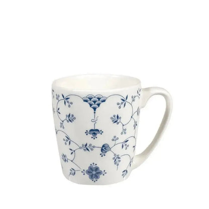 Mug Finlandia Churchill-Accesorios para Café